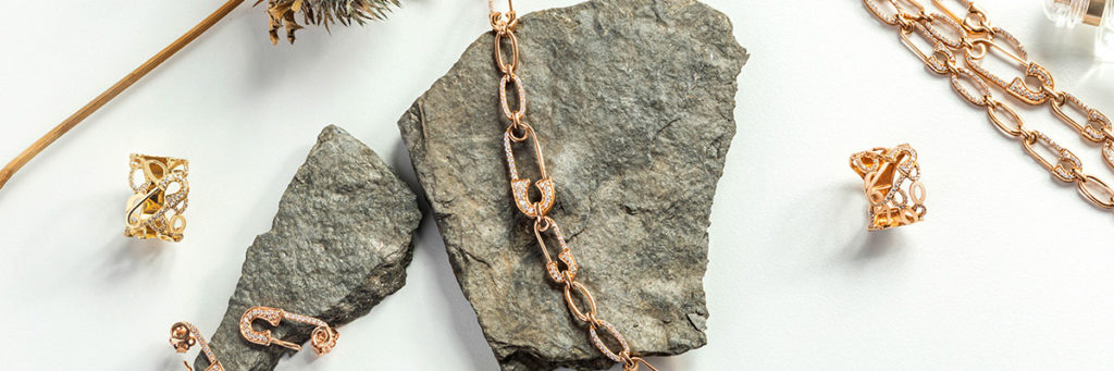 Boutique - Rafinity Fashion Store - Bijouterie en ligne