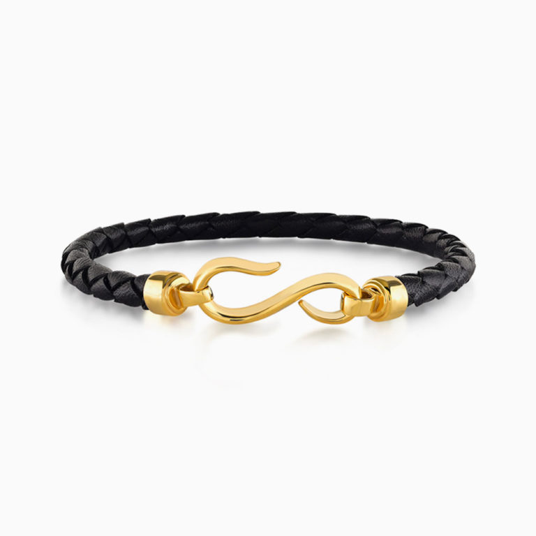 bracelets pour homme - Rafinity fashion store - Bijouterie en ligne