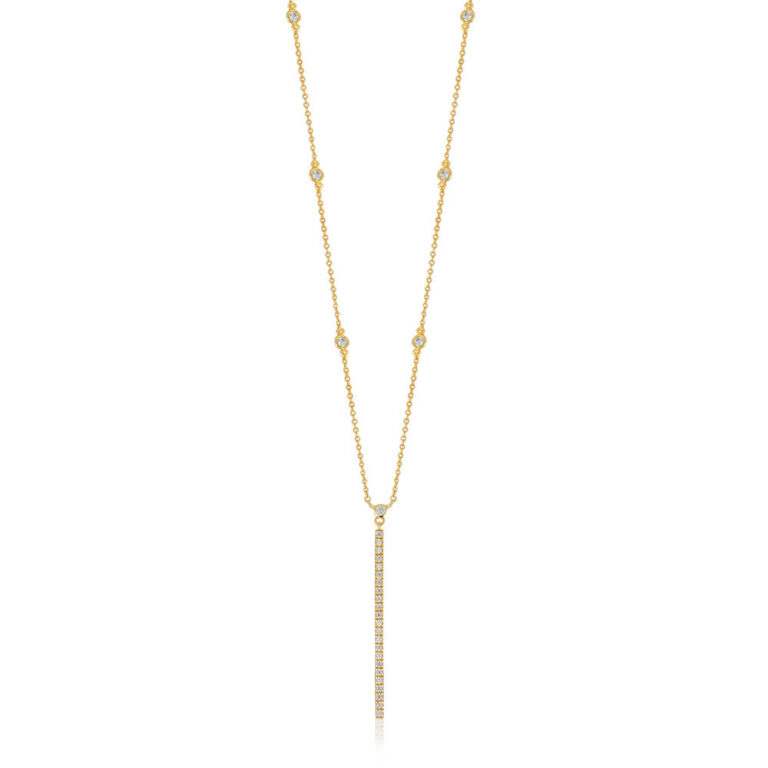 Boutique - Rafinity Fashion Store - Bijouterie en ligne