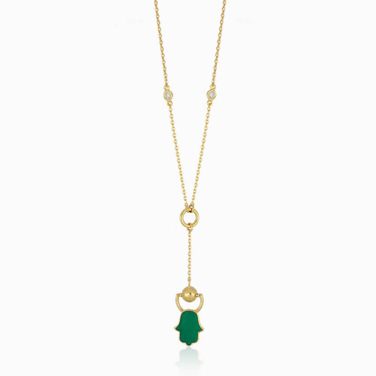 Rafinity fashion store - Bijouterie en ligne