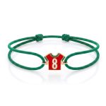Ounahi bracelet – Image 4
