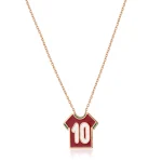 Diaz Collier – Image 2