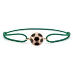 Soccer bracelet – Image 2