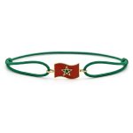 Maghrib bracelet – Image 3