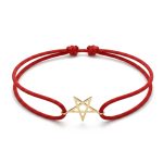 Star Bracelet – Image 2