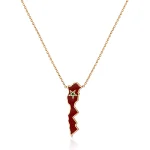 Maroc Collier – Image 2