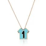 Bounou collier – Image 2