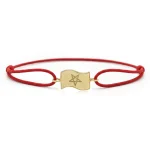 Morocco bracelet – Image 2