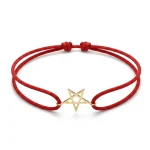 Star Bracelet – Image 2