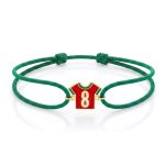 Ounahi bracelet – Image 5