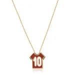 Diaz Collier – Image 3