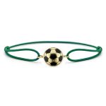Soccer bracelet – Image 3