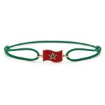 Maghrib bracelet – Image 2