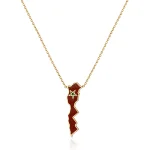 Maroc Collier – Image 3
