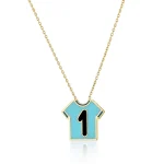 Bounou collier – Image 3