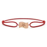 Morocco bracelet – Image 3
