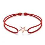 Star Bracelet – Image 3