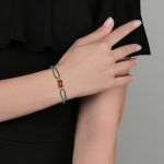 Maghrib bracelet – Image 4