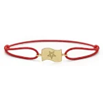 Morocco bracelet