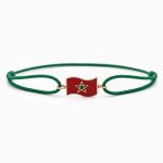 Maghrib bracelet