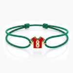 Ounahi bracelet