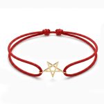 Star Bracelet