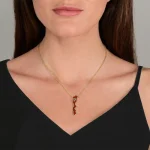 Maroc Collier – Image 5