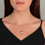 Diaz Collier – Image 5
