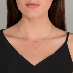 Étoile de l’Atlas Collier – Image 5