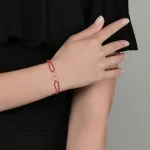 Morocco bracelet – Image 5