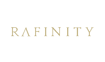 Bijouterie en ligne - Rafinity Fashion Store logo