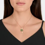 Terre du Maroc Collier – Image 4